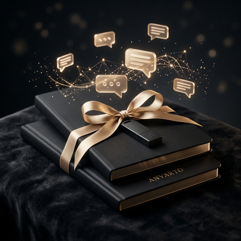 AI Copywriter Mega Bundle