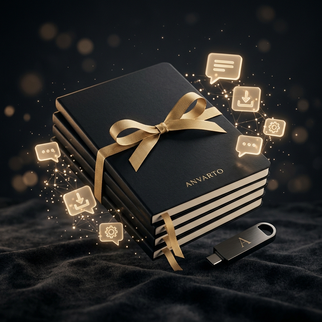Customer Support AI Pack