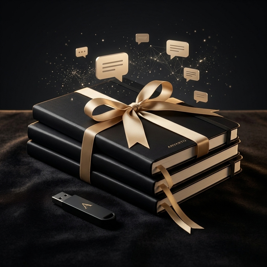 Personal Branding Prompt Pack