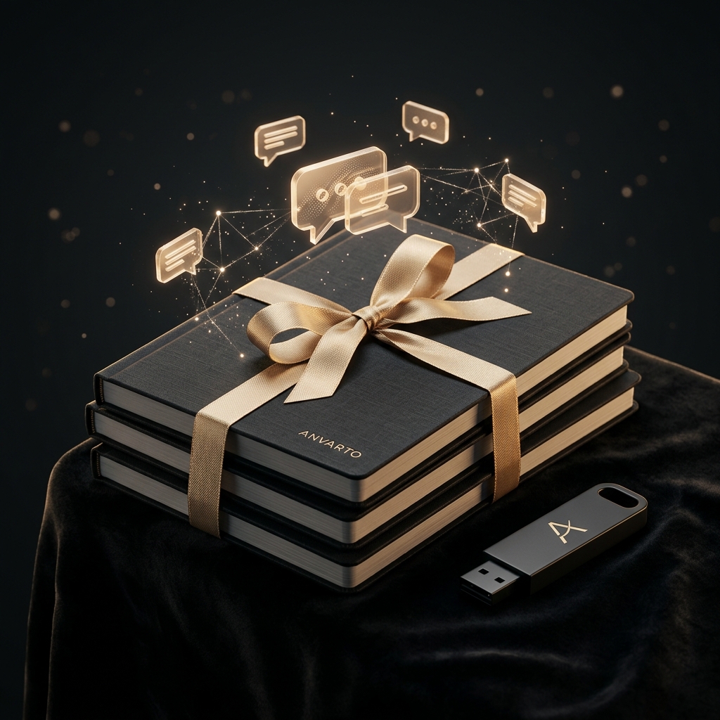 Product Manager Prompt Suite