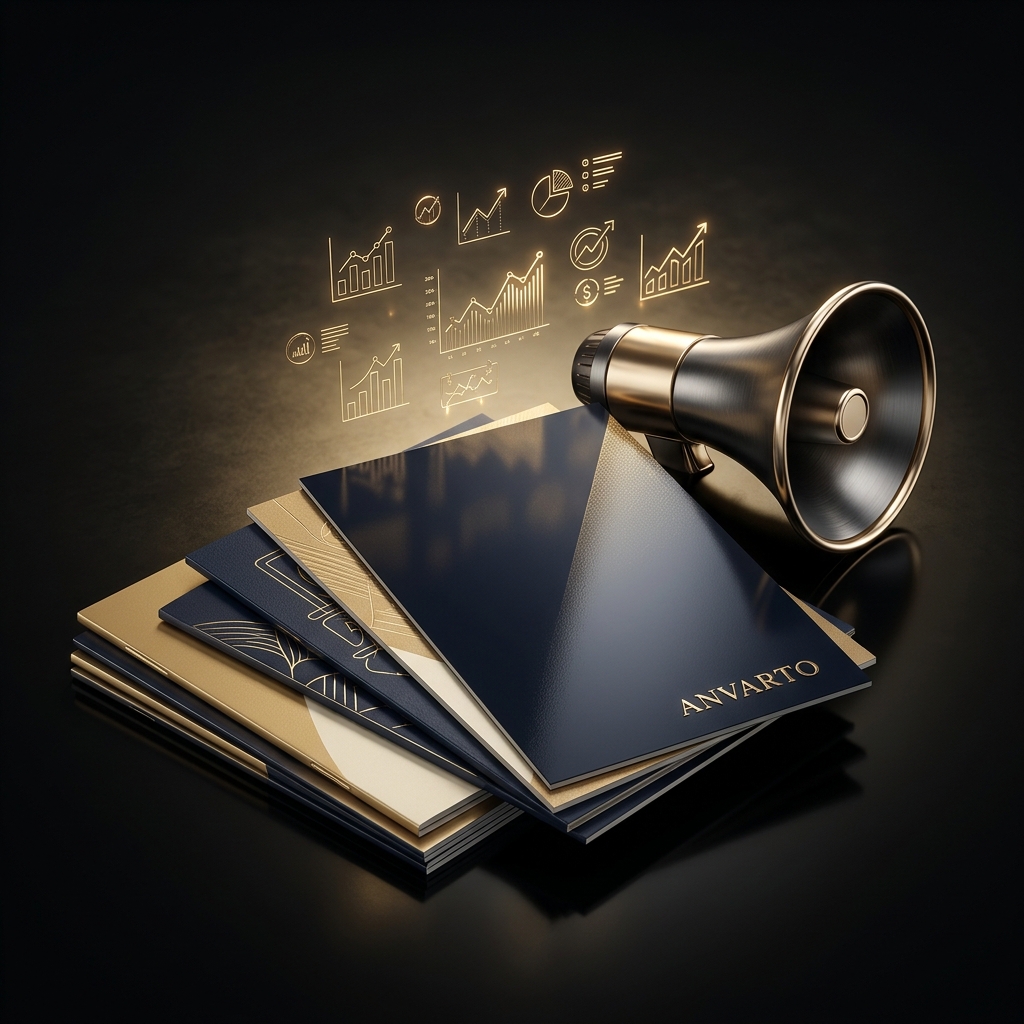 Sales Page Templates Mega Pack