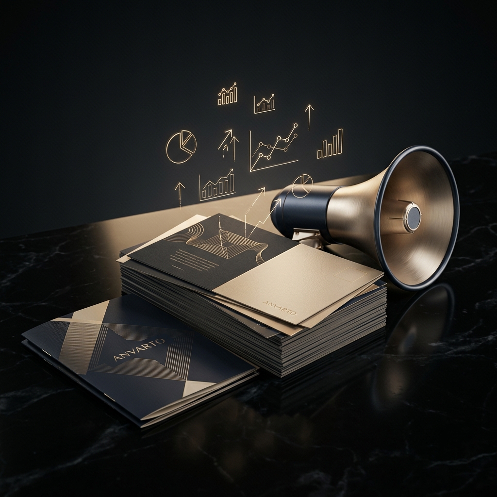 Cold Email Templates 100x